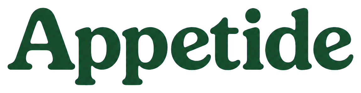 Appetide