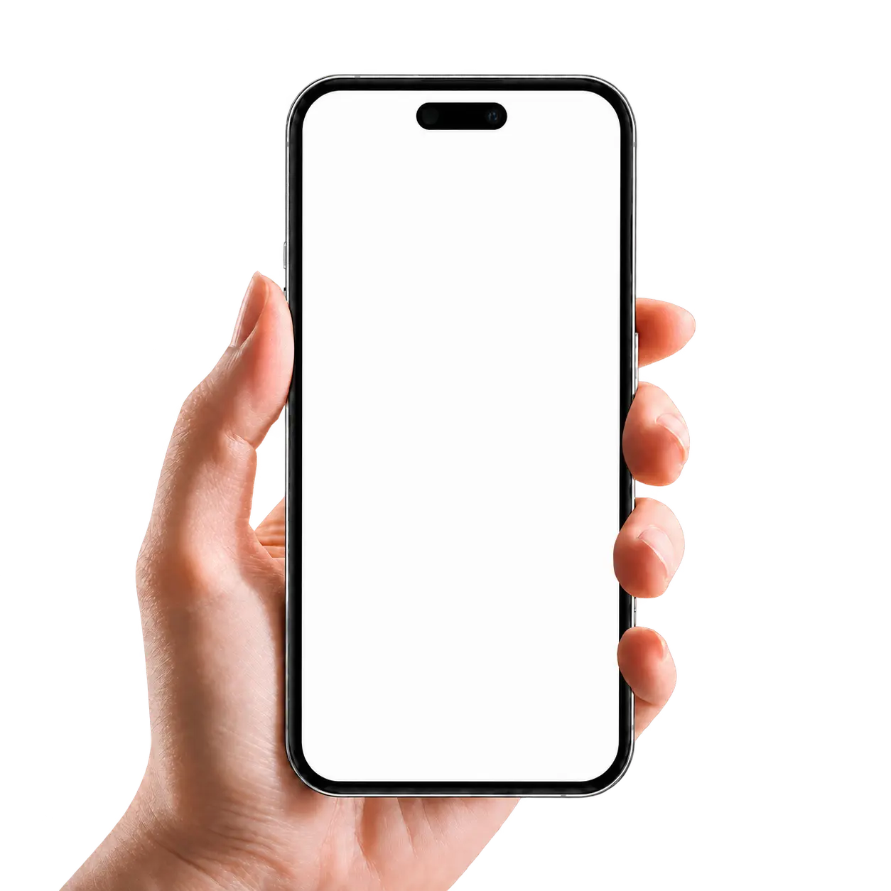 Free App Download
